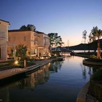 Вилла в Турции, 116 кв.м.