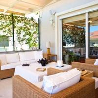 Вилла в Турции, 116 кв.м.