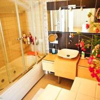 Вилла в Турции, 116 кв.м.