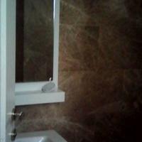 Вилла в Турции, 350 кв.м.