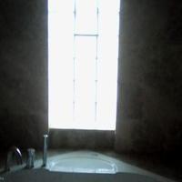 Вилла в Турции, 350 кв.м.