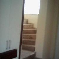 Вилла в Турции, 350 кв.м.