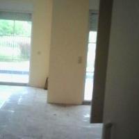 Вилла в Турции, 350 кв.м.