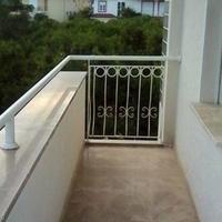 Вилла в Турции, 350 кв.м.