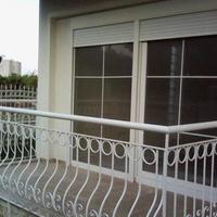 Вилла в Турции, 350 кв.м.