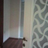 Вилла в Турции, 350 кв.м.