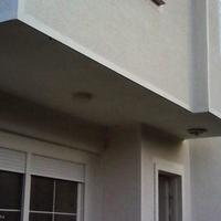 Вилла в Турции, 350 кв.м.