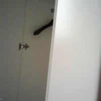 Вилла в Турции, 350 кв.м.