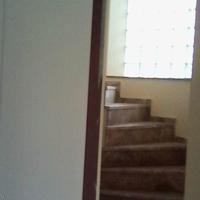 Вилла в Турции, 350 кв.м.