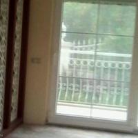 Вилла в Турции, 350 кв.м.