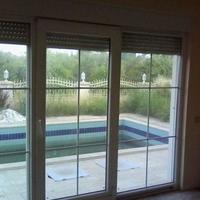 Вилла в Турции, 350 кв.м.