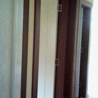 Вилла в Турции, 350 кв.м.