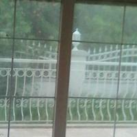 Вилла в Турции, 350 кв.м.