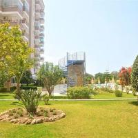 Квартира в Турции, 120 кв.м.