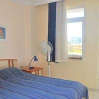 Квартира в Турции, 120 кв.м.