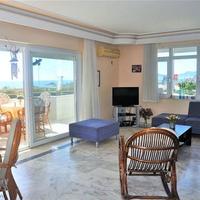 Квартира в Турции, 120 кв.м.