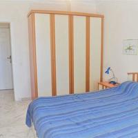 Квартира в Турции, 120 кв.м.