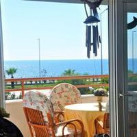 Квартира в Турции, 120 кв.м.