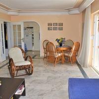 Квартира в Турции, 120 кв.м.