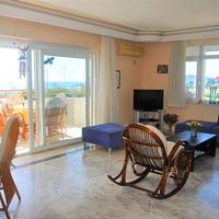 Квартира в Турции, 120 кв.м.