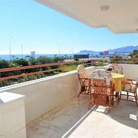 Квартира в Турции, 120 кв.м.