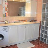 Квартира в Турции, 120 кв.м.