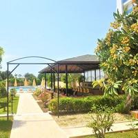 Квартира в Турции, 120 кв.м.