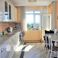 Квартира в Турции, 120 кв.м.