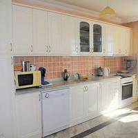 Квартира в Турции, 120 кв.м.