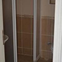 Flat in Turkey, 115 sq.m.