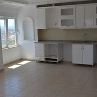 Flat in Turkey, 115 sq.m.