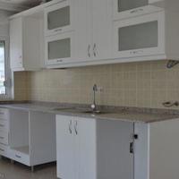 Flat in Turkey, 115 sq.m.