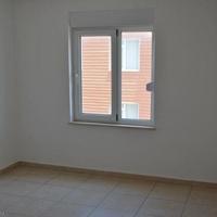 Flat in Turkey, 115 sq.m.