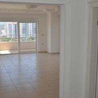 Flat in Turkey, 115 sq.m.