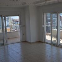 Flat in Turkey, 115 sq.m.