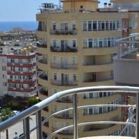 Flat in Turkey, 115 sq.m.