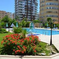 Flat in Turkey, 115 sq.m.