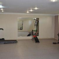 Flat in Turkey, 115 sq.m.