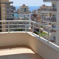 Flat in Turkey, 115 sq.m.