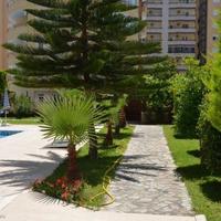 Flat in Turkey, 115 sq.m.