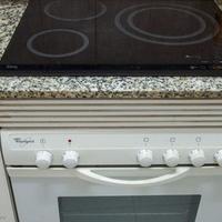 Квартира в Испании, Валенсия, Аликанте, 90 кв.м.