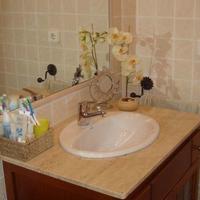 Квартира в Испании, Валенсия, Аликанте, 90 кв.м.