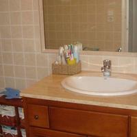 Квартира в Испании, Валенсия, Аликанте, 90 кв.м.