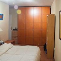 Квартира в Испании, Валенсия, Аликанте, 90 кв.м.