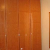 Квартира в Испании, Валенсия, Аликанте, 90 кв.м.