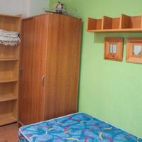 Квартира в Испании, Валенсия, Аликанте, 90 кв.м.