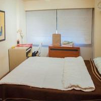 Квартира в Испании, Валенсия, Аликанте, 90 кв.м.