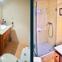 Квартира в Испании, Валенсия, Аликанте, 90 кв.м.