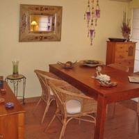 Квартира в Испании, Валенсия, Аликанте, 90 кв.м.