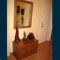 Квартира в Испании, Валенсия, Аликанте, 90 кв.м.